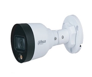 دوربین مداربسته DH-IPC-HFW1239S1P-LED-S5