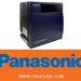 سانترال-تحت-شبکه-پاناسونیک-KX600-TDA